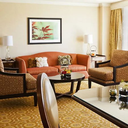 Denver Marriott West-2