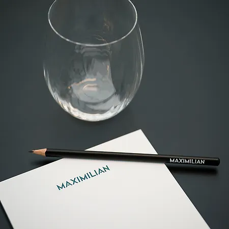 Maximilian Hotel-2