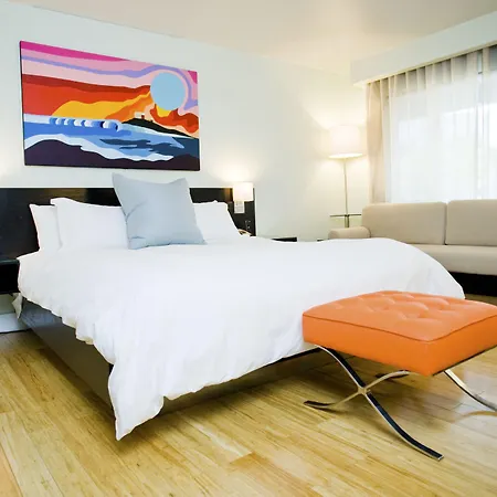 Hotel Current-3