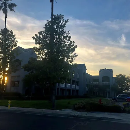 Surestay Hotel By Best Western Ontario Airport-3