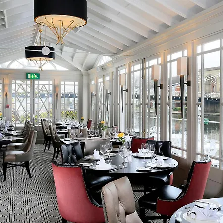 Macdonald Compleat Angler-3