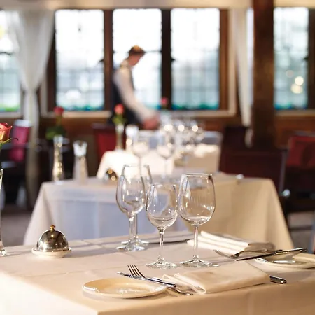 Macdonald Compleat Angler-3