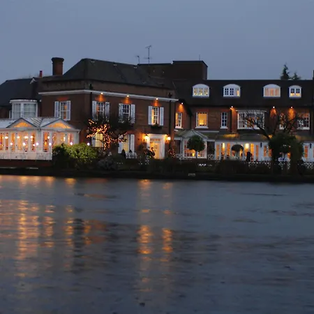 Macdonald Compleat Angler-2