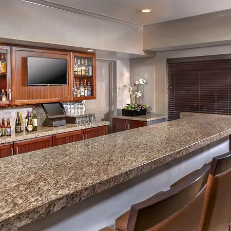 Ayres Suites Yorba Linda/Anaheim Hills-3