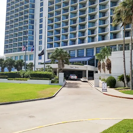 Omni Corpus Christi Hotel-2
