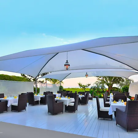 Blockade Runner Beach Resort-3