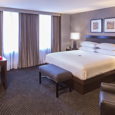 Lord Baltimore Hotel-2