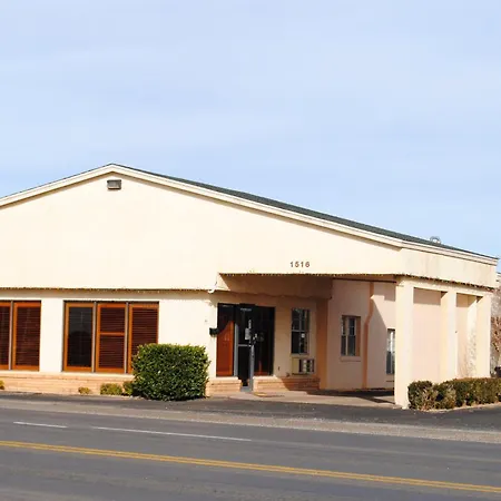 La Vista Inn-3