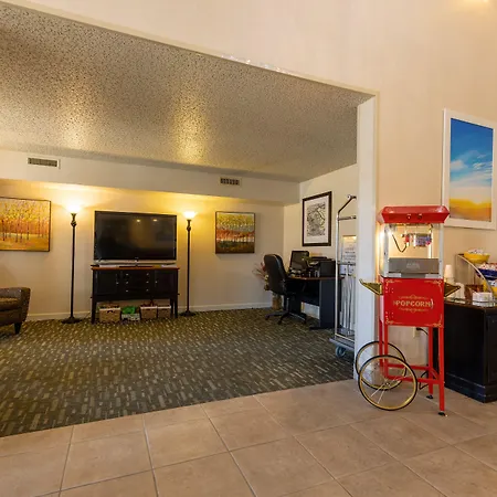 Hotel Barkley-2