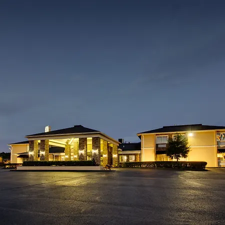 Greenfield Inn & Suites Elizabethtown, Ky I65 Exit 94-3