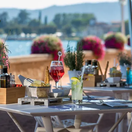 Grand Hotel Gardone-2