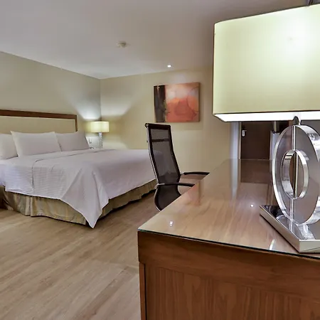 Antaris Valle-3
