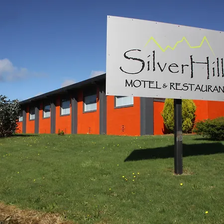 Silver Hills Motel-3