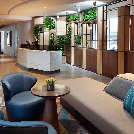 The Westin Seattle-3