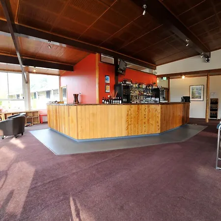 Silver Hills Motel-2