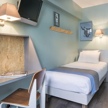 Hotel Basss-2