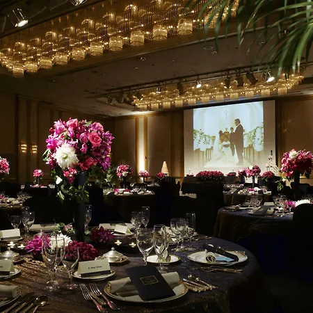 Ana Crowne Plaza Matsuyama By Ihg-2