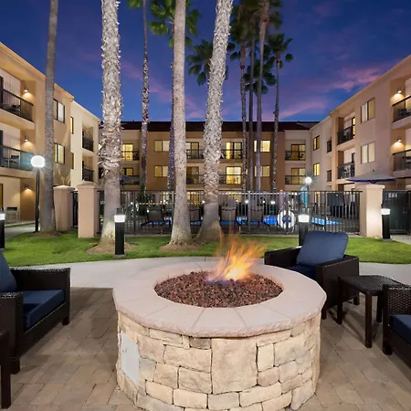 Sonesta Select Huntington Beach Fountain Valley-3