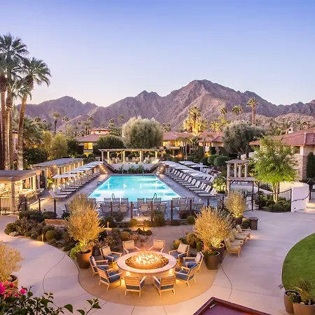 Tommy Bahama Miramonte Resort&Spa-2