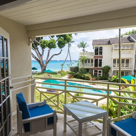 Treasure Beach By Elegant Hotels - All-Inclusive, Adults-Only-3
