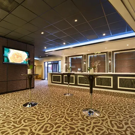 Voco Laguna Hills By Ihg-2