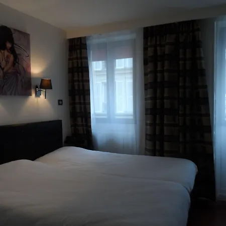 Prince Monceau-2