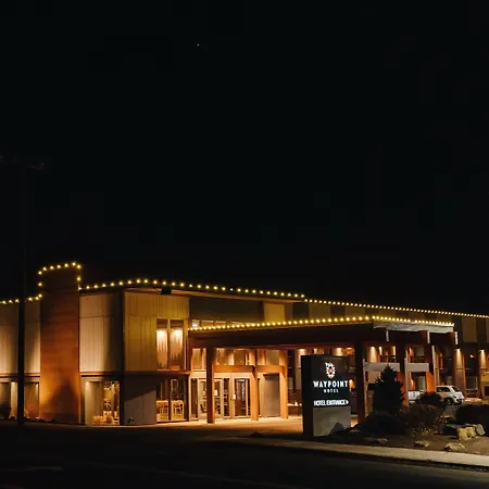 Waypoint Hotel-2