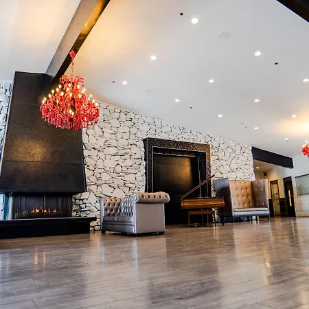 Green Tree Inn And Extended Stay Suites-2