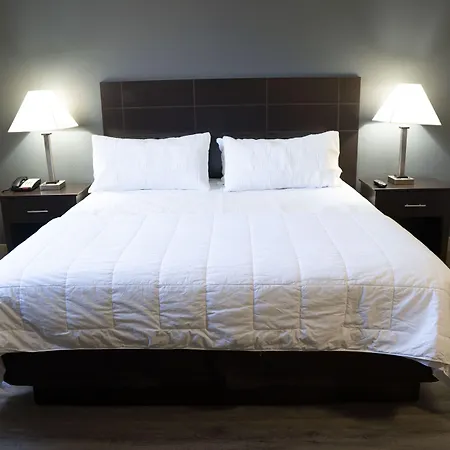 Econolodge Framingham-Boston-2