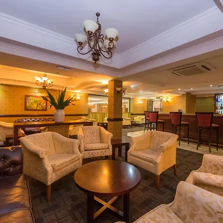 Sunbird Capital-2