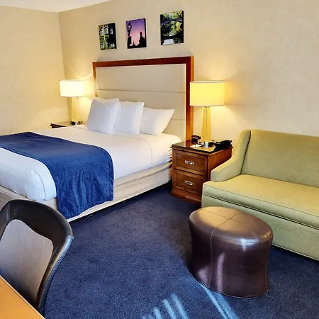 Bangor Grande Hotel-2