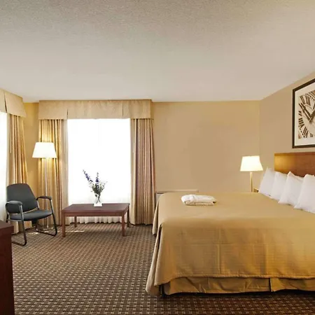 Quality Inn-2