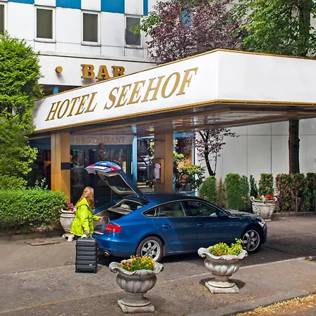 Ringhotel Seehof-3