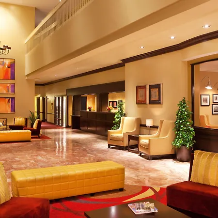The Hotel Ml-2