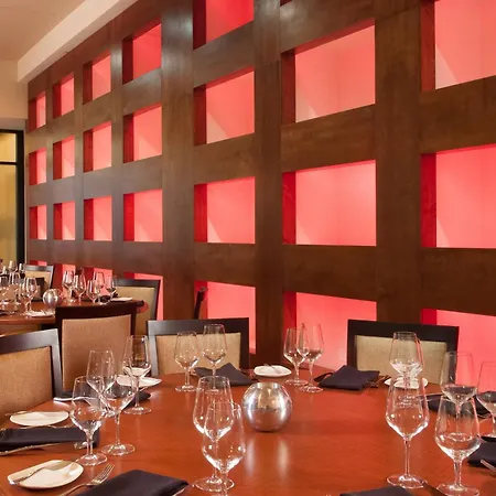 Greenville Marriott-3