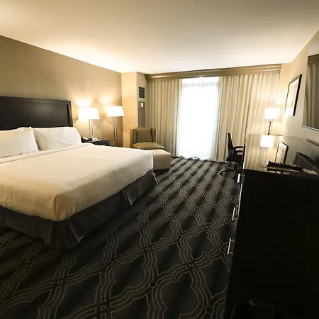 The Hotel Ml-3