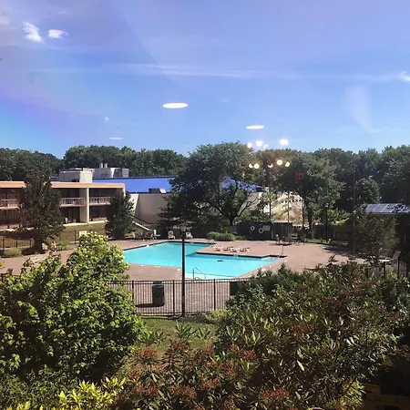 The Hotel Ml-3