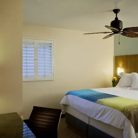 Pb Surf Beachside Inn-2