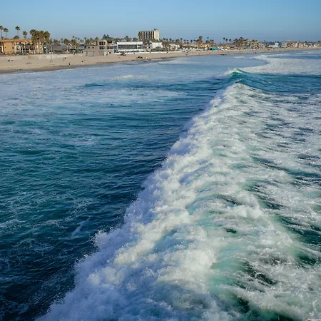 Pb Surf Beachside Inn-3