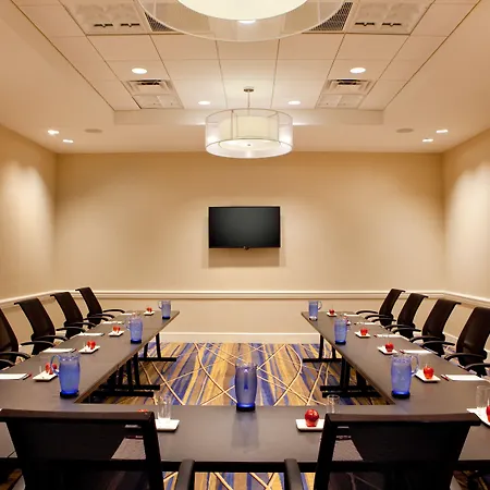 Boston Marriott Burlington-2