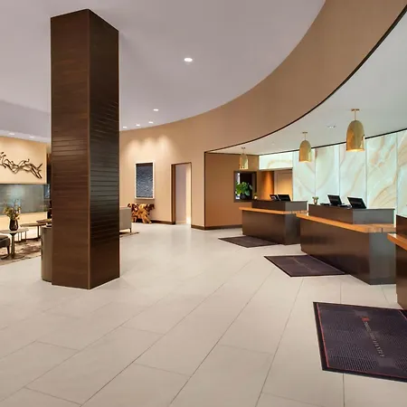 Boston Marriott Burlington-3