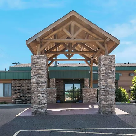 Best Western Bemidji-2
