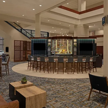 Des Moines Marriott Downtown-3