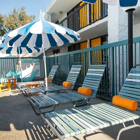 Rambler Hotel-2