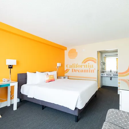 Rambler Hotel-3