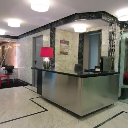 Sercotel Togumar-3