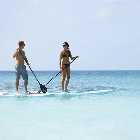 Grand Cayman Marriott Beach Resort-2