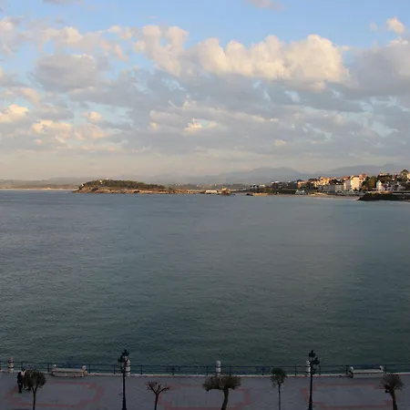 Hotel Chiqui-3