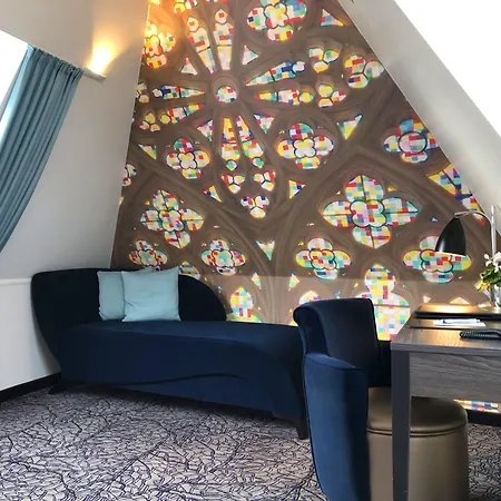 CityClass Hotel Alter Markt-3