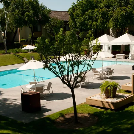 The Hotel Fresno-3
